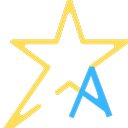 AMAFLEET LLC company logo