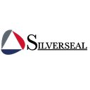 Silverseal company logo