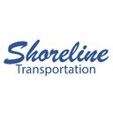 Shoreline Transportation company logo
