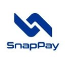 Snappay Inc. company logo
