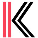 Kings Transport Inc company logo