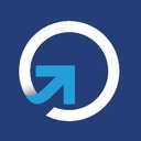 Blue Horizon Energy LLC company logo