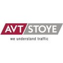 AVT STOYE GmbH company logo
