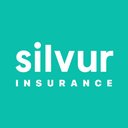 Silvur Insurance Services company logo