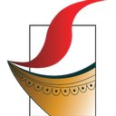 Saideep Vibrators Pvt. Ltd. company logo