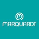 Marquardt company logo