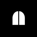 Align Inc. company logo