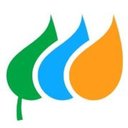 Avangrid company logo
