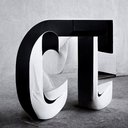Cook Technology Corp company logo