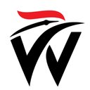 Woodpecker European Timber Framing company logo