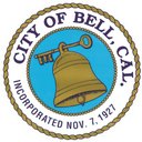 City of Bell company logo