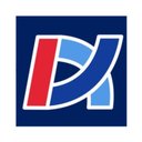 Visual Defence Inc company logo
