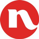 Les Hôtels Normandin company logo