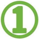 Linear 1 Technologies company logo