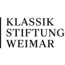 Klassik Stiftung Weimar company logo