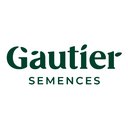 Gautier Semences company logo