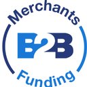 B2B Merchants company logo