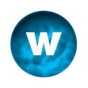 West Coast Beauty company logo