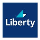 Liberty Financial company logo