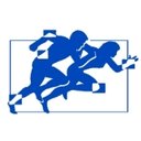 ISLAND SPORTS PHYSICAL THERAPY company logo