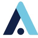 American Expediting company logo