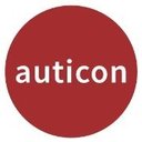 Auticon AB company logo