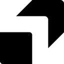 agitum GmbH company logo