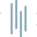 Sanborn, Head & Associates, Inc. company logo