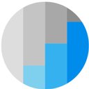 SewerAI Corporation company logo