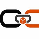 CARGO CHAIN company logo
