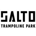 Salto Koblenz Trampoline Park company logo