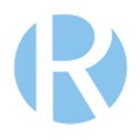 Rushcliffe Care Limited company logo