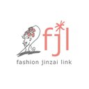 ファッション人材リンク株式会社 company logo