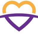 Holly Manor Rehab and Nursing company logo