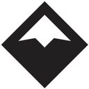 Cascade Fence and Deck company logo