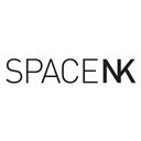 Space NK company logo
