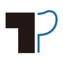 タマポリ株式会社 群馬工場 company logo