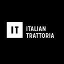 IT Trattoria company logo