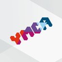 YMCA Dulverton Group company logo