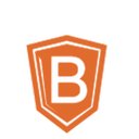 Benson Systems Inc company logo