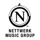 Nettwerk Music Group company logo