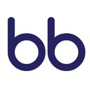Branded Bites Inc. company logo