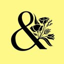 Bloom &amp; Wild company logo