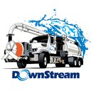 Downstream Services, Inc. company logo