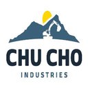 Chu Cho Industries company logo