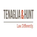 Tenaglia & Hunt, P.A. company logo
