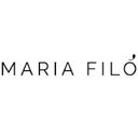 MARIA FILÓ company logo