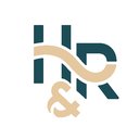 H&R Business It Solutions company logo