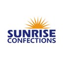 SUNRISE CONFECTIONS company logo