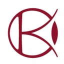 Liberty Energy Services company logo